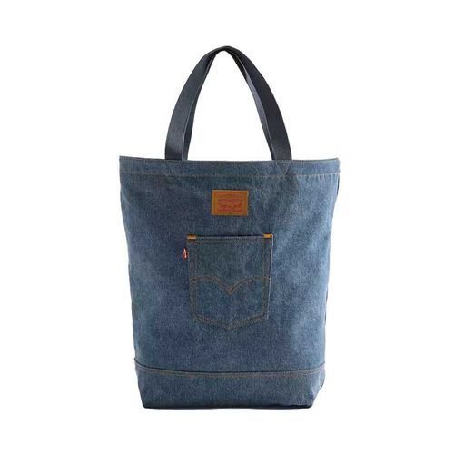 Levi's The Levi's Back Pocket Tote